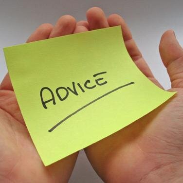 advices_for_all's profile picture. 