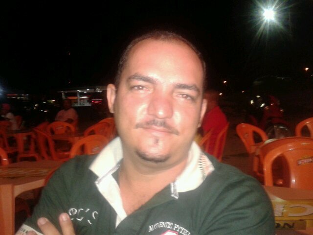 segue que sigo de voltar