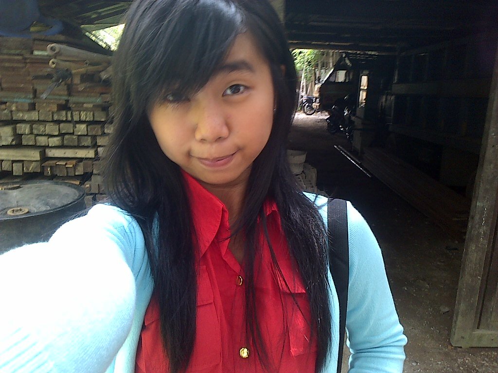 Bella_LQueenz's profile picture. 