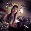 alana simpson - @alanasimp13 - Twitter