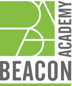 Our high school merges independent school best practices and a challenging, innovative curriculum with the student-centered methods of Montessori pedagogy.