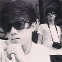 RaNzTer (@22_raNz_22) Twitter