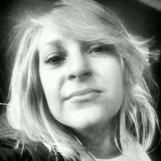 mandacarz's profile picture. Jesus Enthusiast, Coffee Addict, Justice Seeker, Revived through Laughter & Relationally Invested.