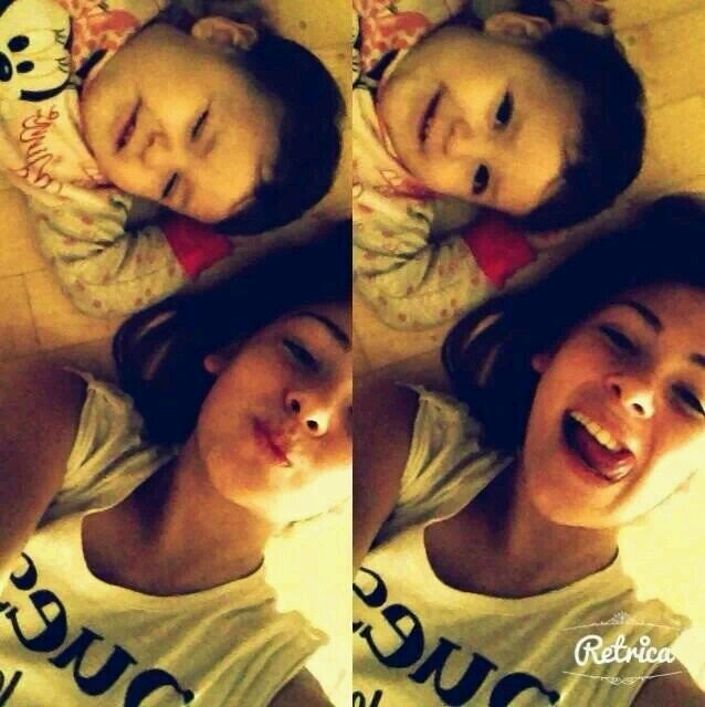 LauraAntonell15's profile picture. Perché il nostro male è questo..pensare troppo....♥