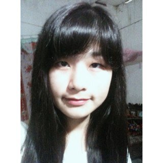 D. O. B1⃣3⃣/7⃣/1⃣9⃣9⃣6⃣ I'am a little girl.