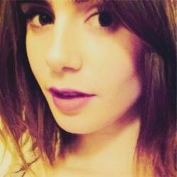 LILYSFUCKA's profile picture. live fast die young bad girls do it well.