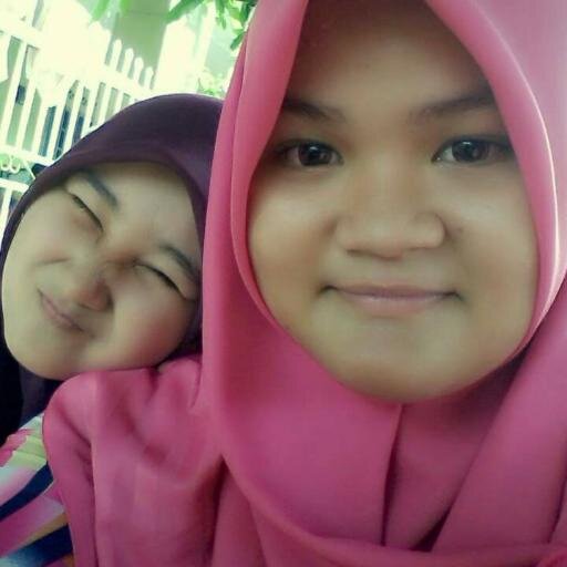 nur hayani alya bt azhar , fifteen , sma al-khairiah :) fb : nur hayani alya