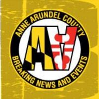 annearundelbreaking (@aabreakingnews) 's Twitter Profile