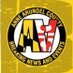 annearundelbreaking (@aabreakingnews) Twitter profile photo annearundelbreaking (@aabreakingnews) Twitter profile photo