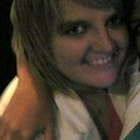 Michelle Vos - @michellev0s - Twitter