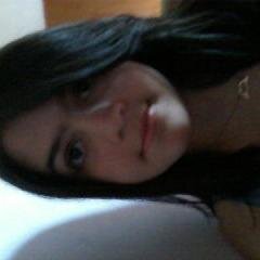 -   Vamos curtir a vida , antes que sege tardee ' ^^