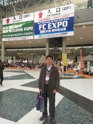 yick70's profile picture. 후회없는 삶을 위하여~