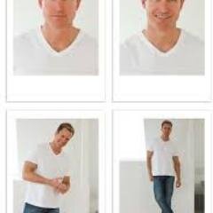 PoerDiaby's profile picture. 