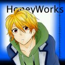 妖精@HoneyWorksラブ (@0823yuukaso) Twitter
