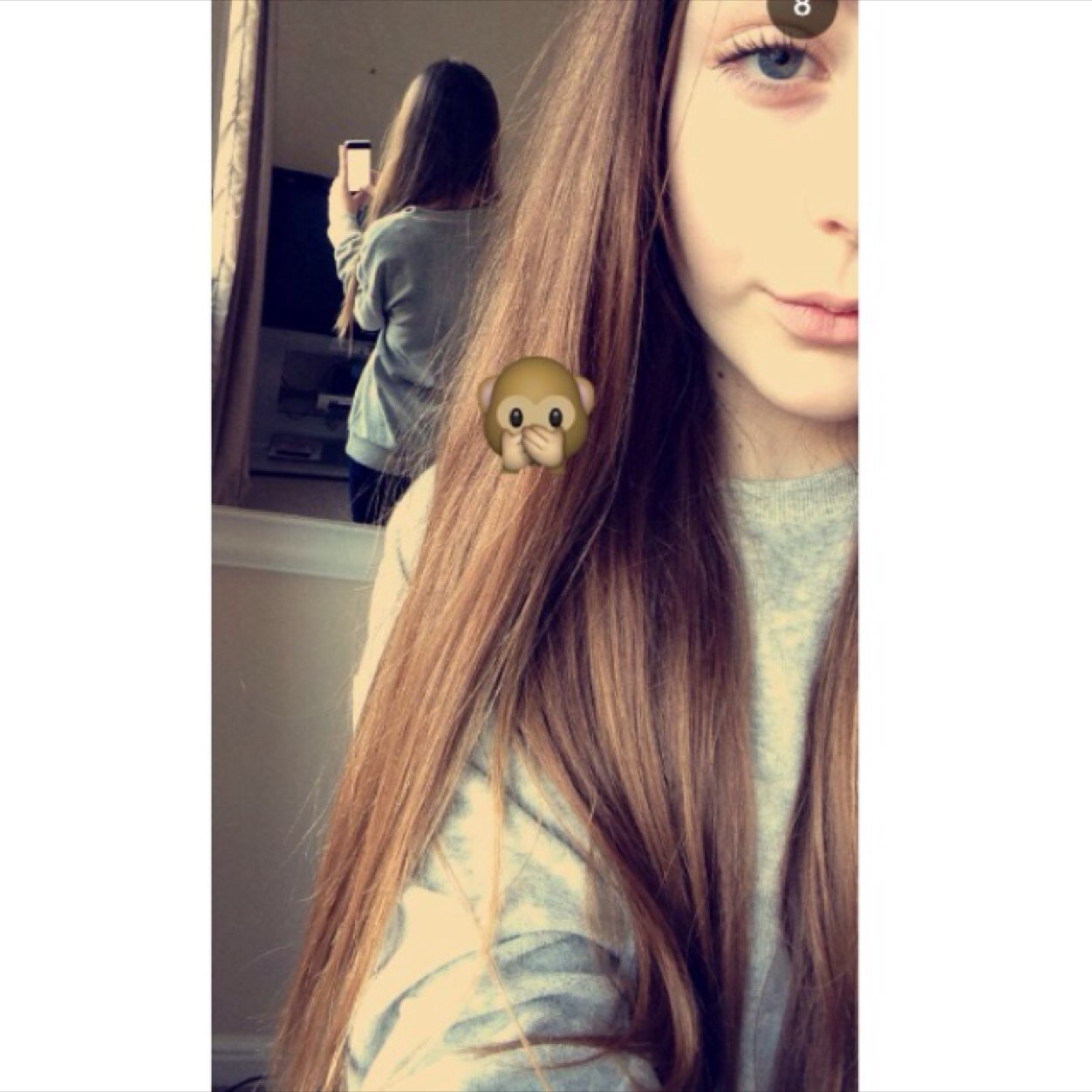 Insatagram-anaisbulcroft