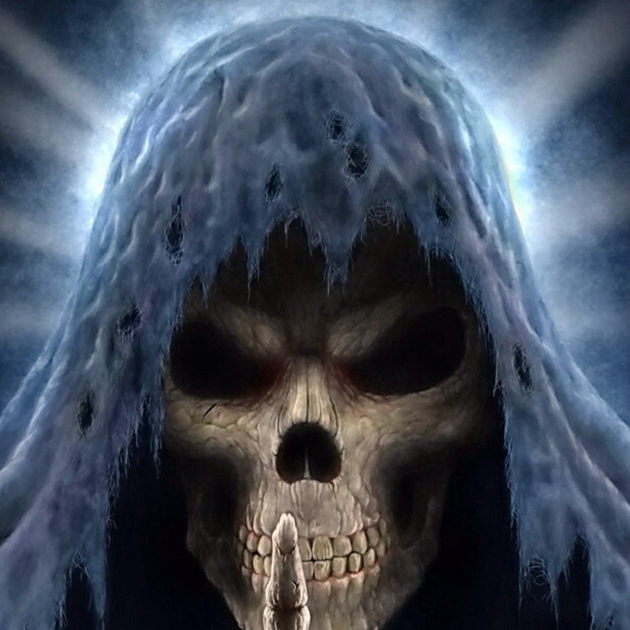 lucasclanfield's profile picture. 