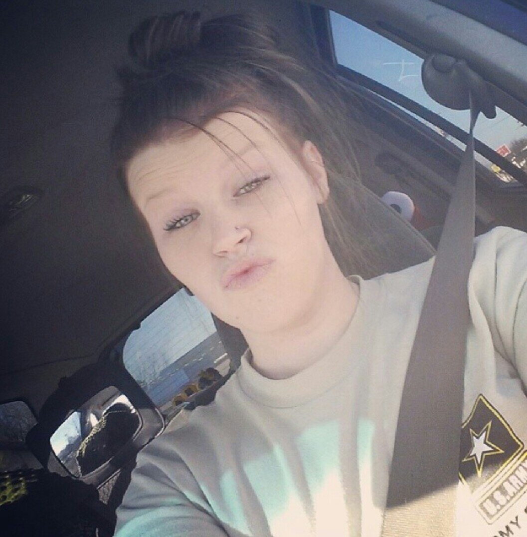 KBlack_NMW's profile picture. ♔