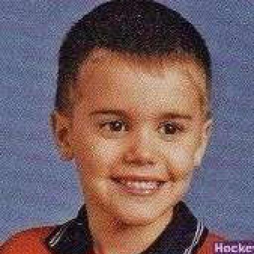 Maellee_02's profile picture. #Belieber forever. @justinbieber my idol , my oxygen. 3.