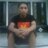 ahmad_urip's profile image