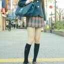 ゆぅ✧ (@0823s2_k) Twitter
