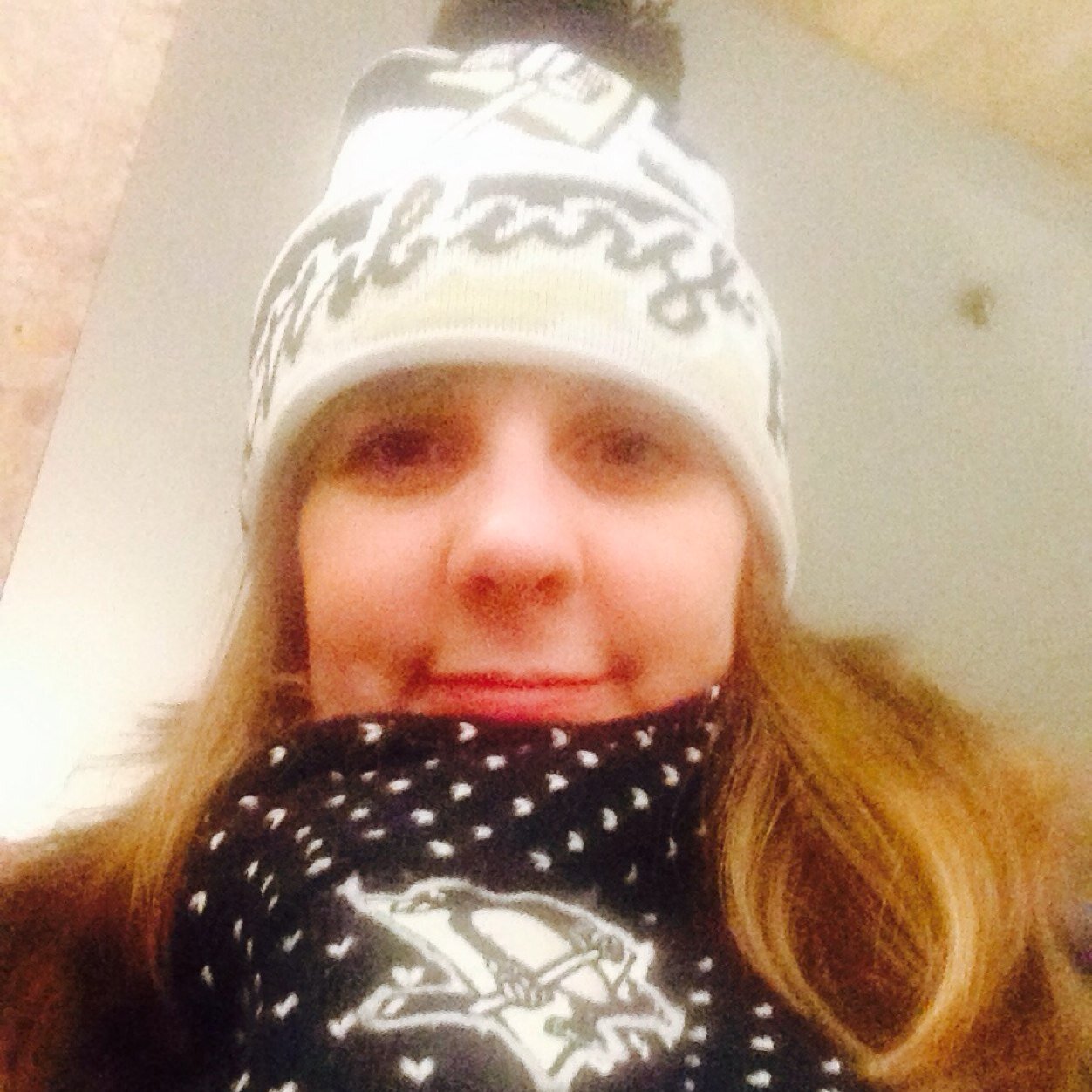 kimmiecrybaby's profile picture. Pittsburgher for life!