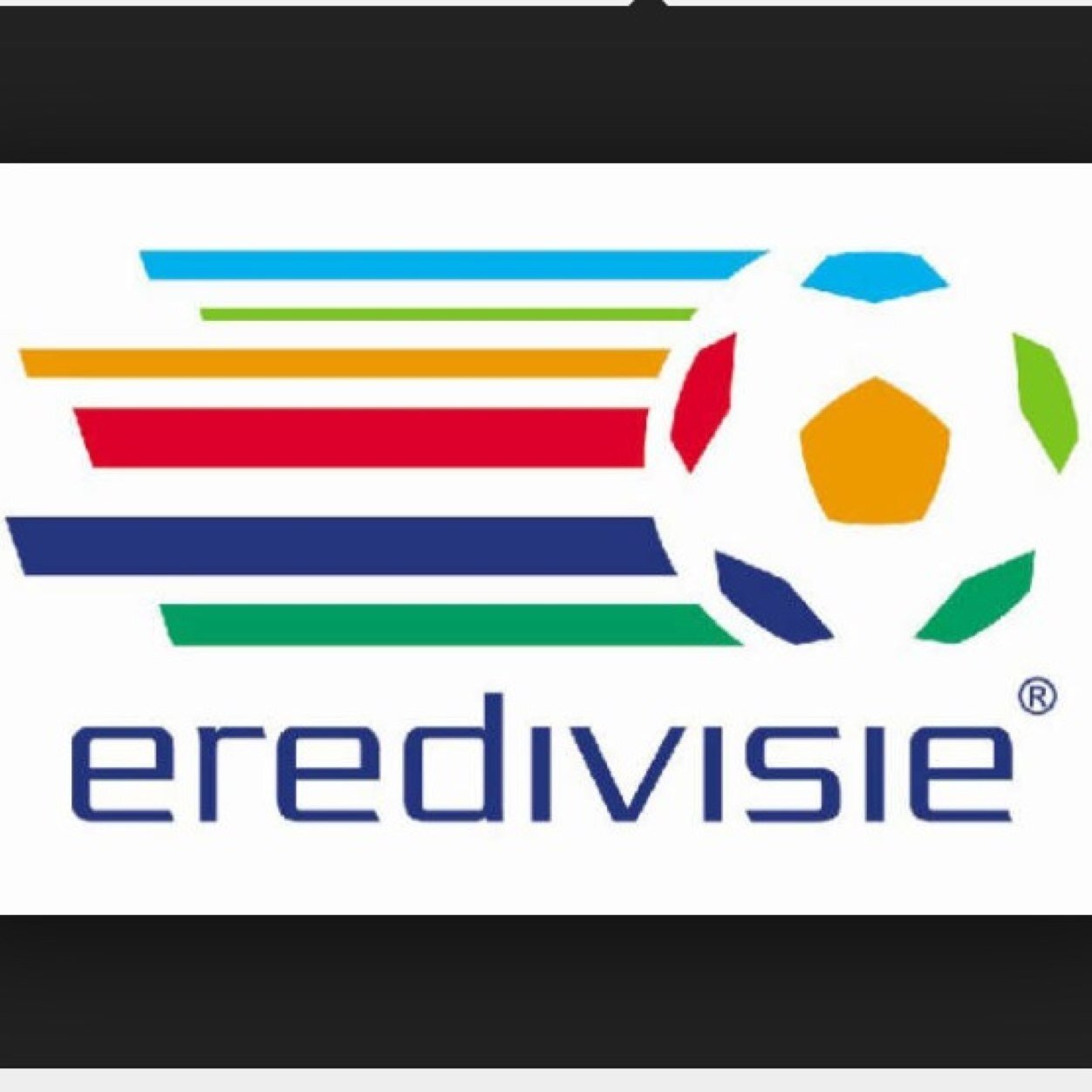 EREDIVISIE-NIEUWS-TRANFERS-SAMENVATTINGEN-NIEUWS BUITENLAND-ONS EIGEN NEDERLANDSELFTAL