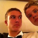 Peter Strauss - @peter_straus - Twitter