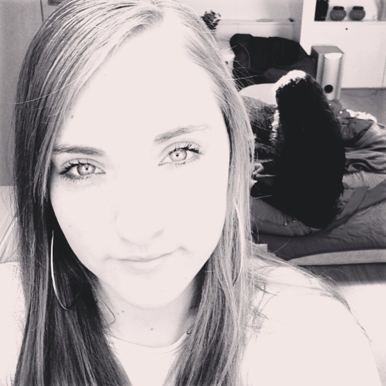 ❤️i love your eyes❤️i love your smile❤️ i love your kisses❤️ i love you❤️Nils❤️