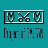 バルタン星人研究所 (@projectofbaltan) 's Twitter Profile Photo