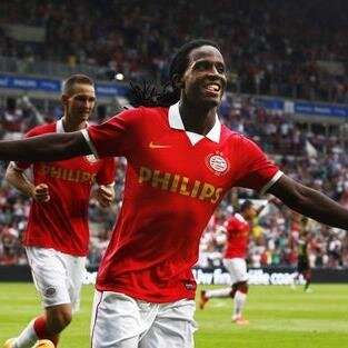 welkom bij @jozefzoon14fans wij tweeten alles over Jozefzoon, PSV, liveverslagen, weetjes, tranfer. Partner[s] gezocht