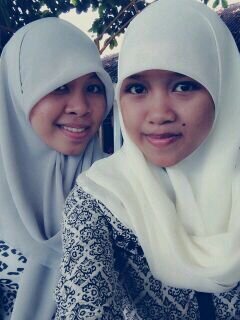 ♥Allah Swt♥MomDad♥BrotherSister♥Twizy♥