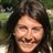 cristinaromanos's profile image