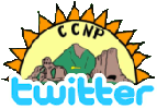 O CCNP é uma ong que luta pelo bem da presente e futura geração, sediada na cidade de Pé de Serra - BA.