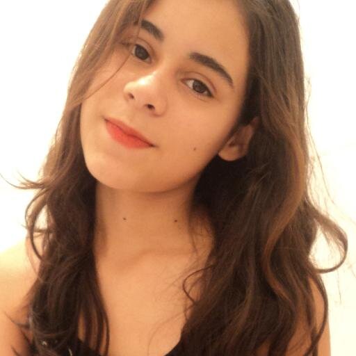 “Não chame de destino as consequências de suas próprias escolhas.” — Cazuza.