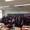 junpei (@0523Baske) Twitter