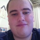 Michael Mylott - @mikenl9909 - Twitter