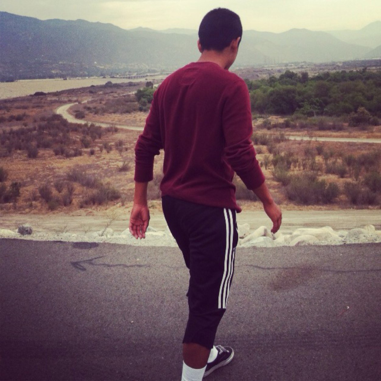 Santi12130's profile picture. 