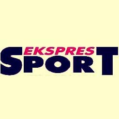 GazetaSportEksp's profile picture. Kjo eshte faqja zyrtare e se perditshmes shqiptare sportive, Sport Ekspres, ku postohen lajmet me te rendesishme te dites. Klikoni ne http://t.co/nJa8biunuG