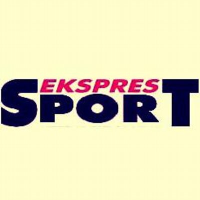 gazeta sport ekspres