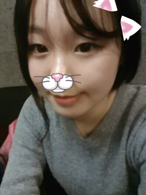 여진이네 집 여진이 마음속엔 누가살까 진지