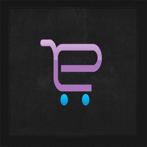 Shoptonstyle - A chacun ca flopée de plaisir