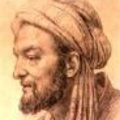 aku adalah orang yang selalu ingin maju, selalu ingin menjadi yang terbaik serta mengikuti sunah rosul dan alquran #srudukfolow