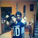 diego uriel cruz  - @diegourielcruz1 - Twitter