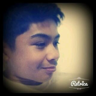 Im Aaron Artus/ILikeColorBlue's/Directioner/DemiGod/Wizard/Tribute/PlayingLeagueOfLegends/14yearsold/Malikson3