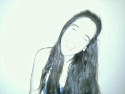 Son cosicas