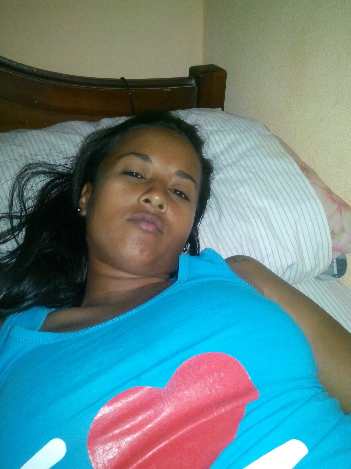 www.followme@NunaMのbz#cおm #Teamfollowback #Ionlyfollowthereal #Godaboveall.#Indianbeauty#sranang.　　　#UBetterFllwBaq