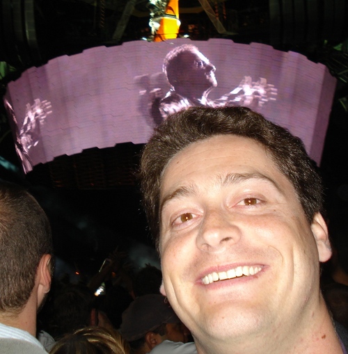 kaduvasques's profile picture. 