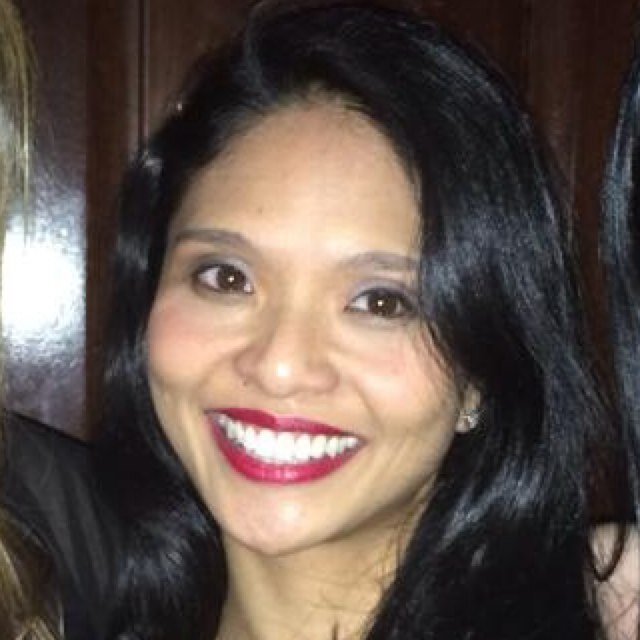 laineykoo's profile picture. 