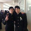 masamitsu ryo (@032355K) Twitter
