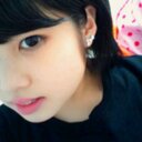 Rikotann (@0212Riko) Twitter